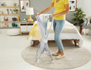Fisher-Price GVG95 Soothing View Bassinet