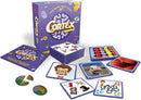 Cortex Challenge Kids Game