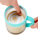 Fisher-Price Pour Offer Coffee Play Set