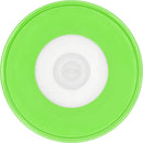 OXO Good Grips Lid Reusable Medium 8in