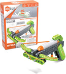 Hexbug VEX Robotics Mini Crossbow