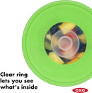 OXO Good Grips Lid Reusable Small 6in