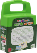 Cartamundi Shuffle Play & Learn Writing Letters