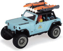 Play Life Surfer Set