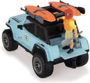 Play Life Surfer Set