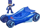 PJ Masks Catboy Glow and Go Racer