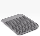 OXO Good Grips Hot Styling Tool Mat-Grey