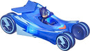 PJ Masks Catboy Glow and Go Racer