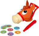 Ideal Giddy Up Game