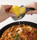 Joseph Joseph - Catcher Citrus Press