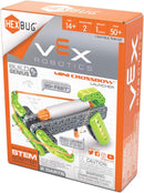 Hexbug VEX Robotics Mini Crossbow