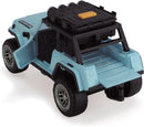 Play Life Surfer Set