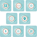 Cortex Challenge 2 Game