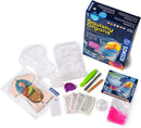 Kosmos Fun Science Squishy Organs STEM Experiment Kit
