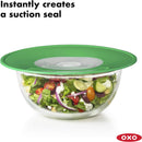 OXO Good Grips Reusable Lid Large 11in