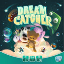Dream Catcher Game