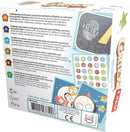 Cortex Challenge 2 Game