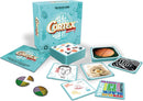 Cortex Challenge Game
