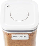 OXO Good Grips Pop Labels