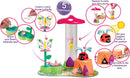 John Adams Science In Wonderland
