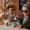 Fisher-Price Pour Offer Coffee Play Set
