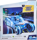 PJ Masks Catboy Glow and Go Racer