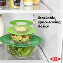 OXO Good Grips Lid Reusable Small 6in