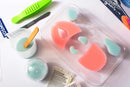 Kosmos Fun Science Squishy Organs STEM Experiment Kit