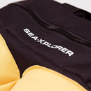 Suck UK Scuba Backpack