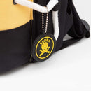 Suck UK Scuba Backpack