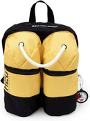 Suck UK Scuba Backpack