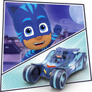 PJ Masks Catboy Glow and Go Racer