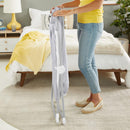 Fisher-Price GVG95 Soothing View Bassinet