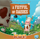 A Fistful of Daisies Game