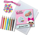 L.O.L Surprise - Charm Bracelets