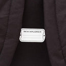 Suck UK Scuba Backpack