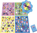 Pictureka Jr Peppa Pig Game