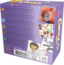 Cortex Challenge Kids Game