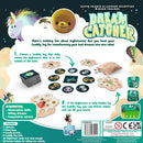 Dream Catcher Game
