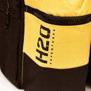 Suck UK Scuba Backpack