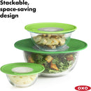 OXO Good Grips Reusable Lid Large 11in