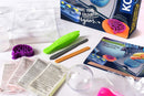 Kosmos Fun Science Squishy Organs STEM Experiment Kit