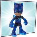 PJ Masks Catboy Glow and Go Racer