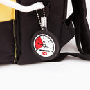 Suck UK Scuba Backpack