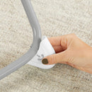 Fisher-Price GVG95 Soothing View Bassinet