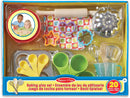 Melissa & Doug 19356 Baking Set for Kids