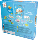 Cortex Challenge Plus Game