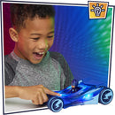 PJ Masks Catboy Glow and Go Racer