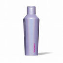 Corkcicle Canteen 9oz Sparkle Pixie Dust