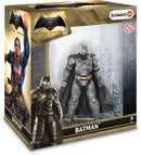 SCHLEICH BATMAN VS SUPERMAN